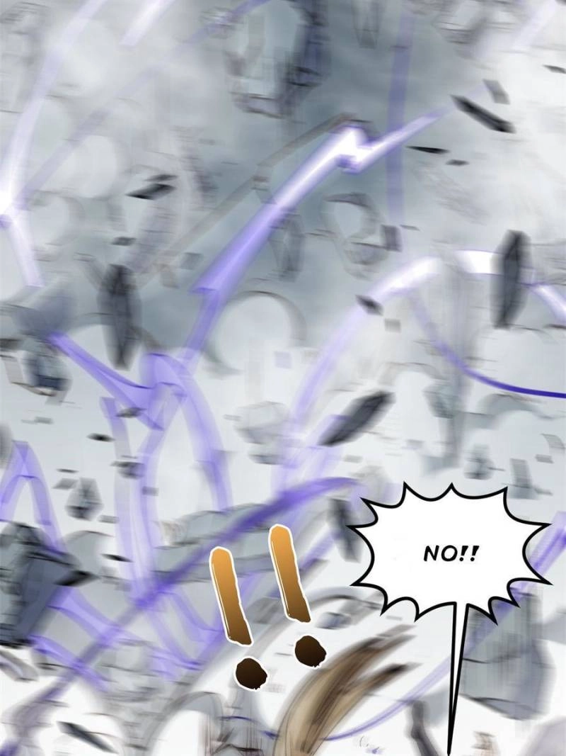 Top Tier Providence Chapter 119, page 40 of 128