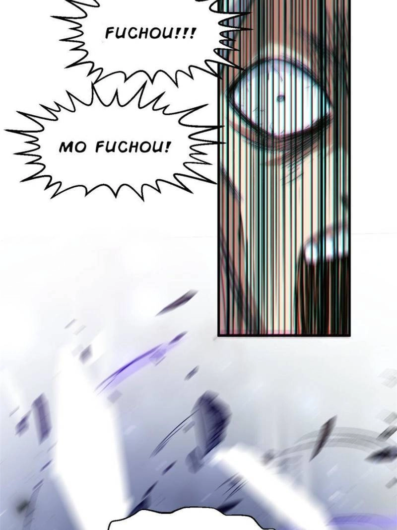 Top Tier Providence Chapter 119, page 42 of 128