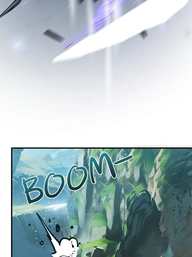Top Tier Providence Chapter 119, page 44 of 128