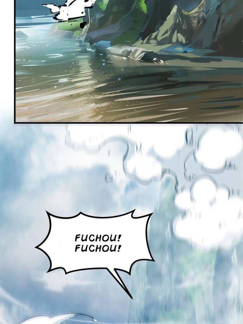 Top Tier Providence Chapter 119, page 45 of 128