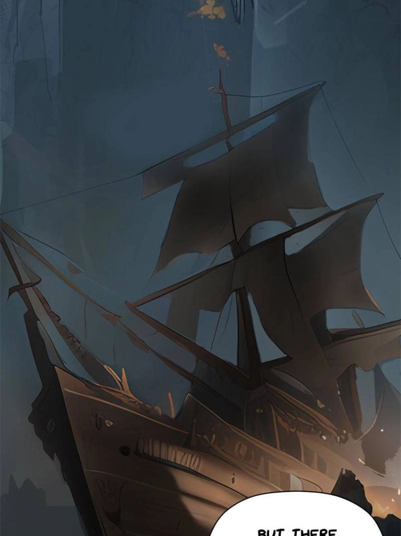 Top Tier Providence Chapter 119, page 5 of 128