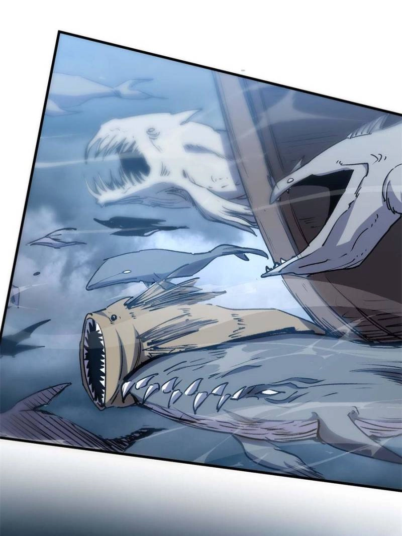 Top Tier Providence Chapter 119, page 52 of 128