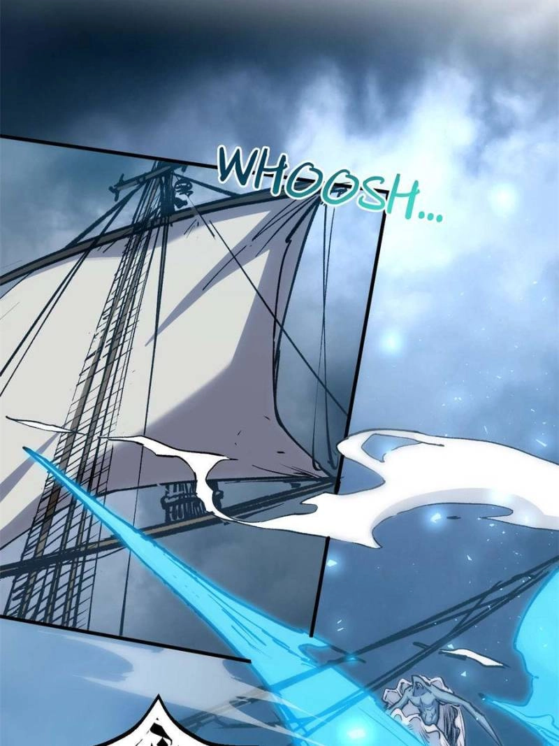 Top Tier Providence Chapter 119, page 53 of 128