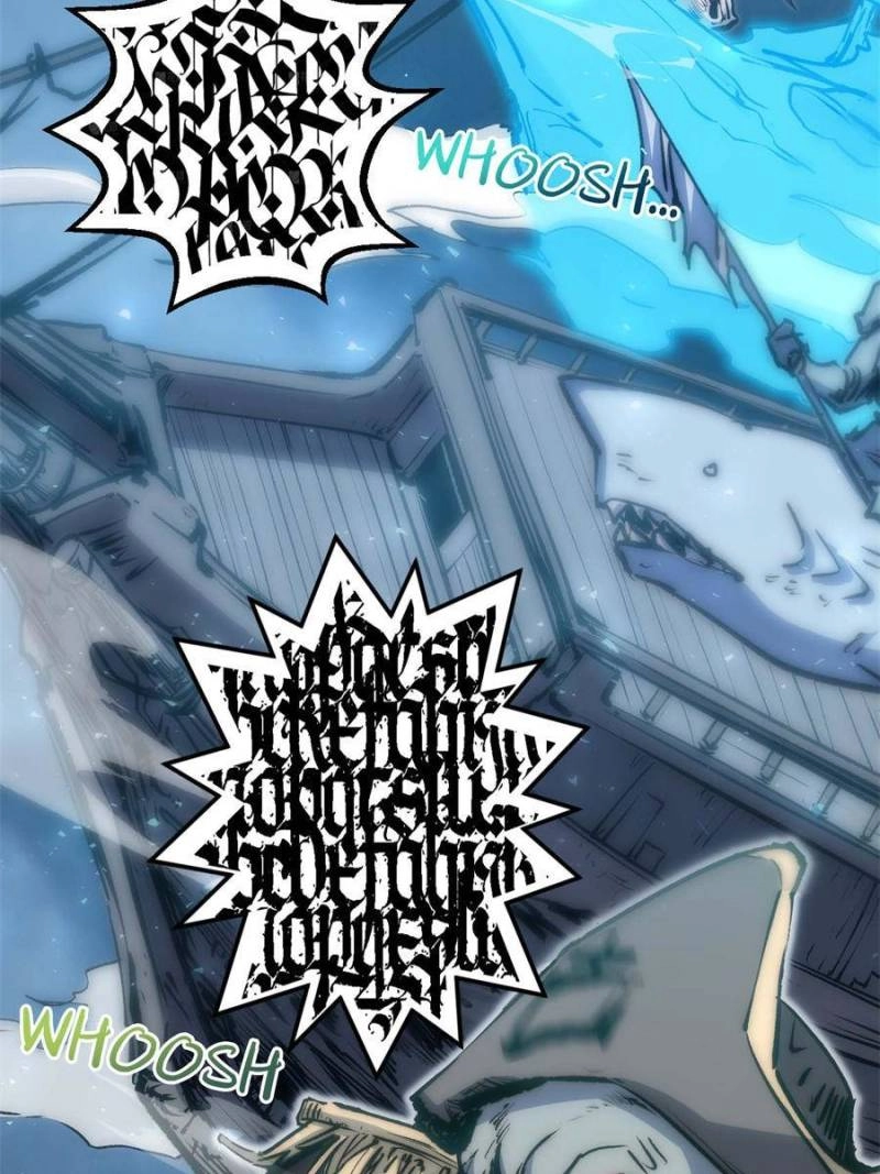 Top Tier Providence Chapter 119, page 54 of 128