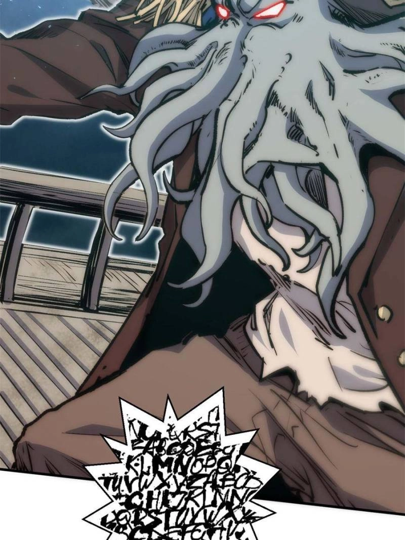 Top Tier Providence Chapter 119, page 55 of 128