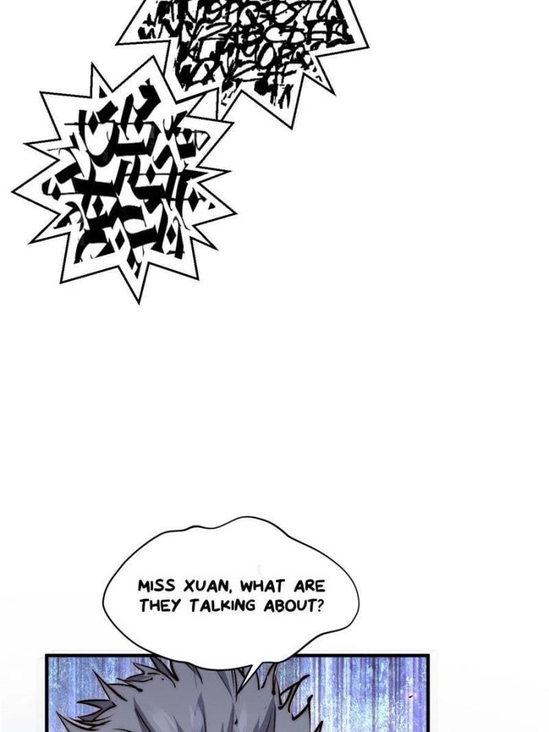 Top Tier Providence Chapter 119, page 56 of 128