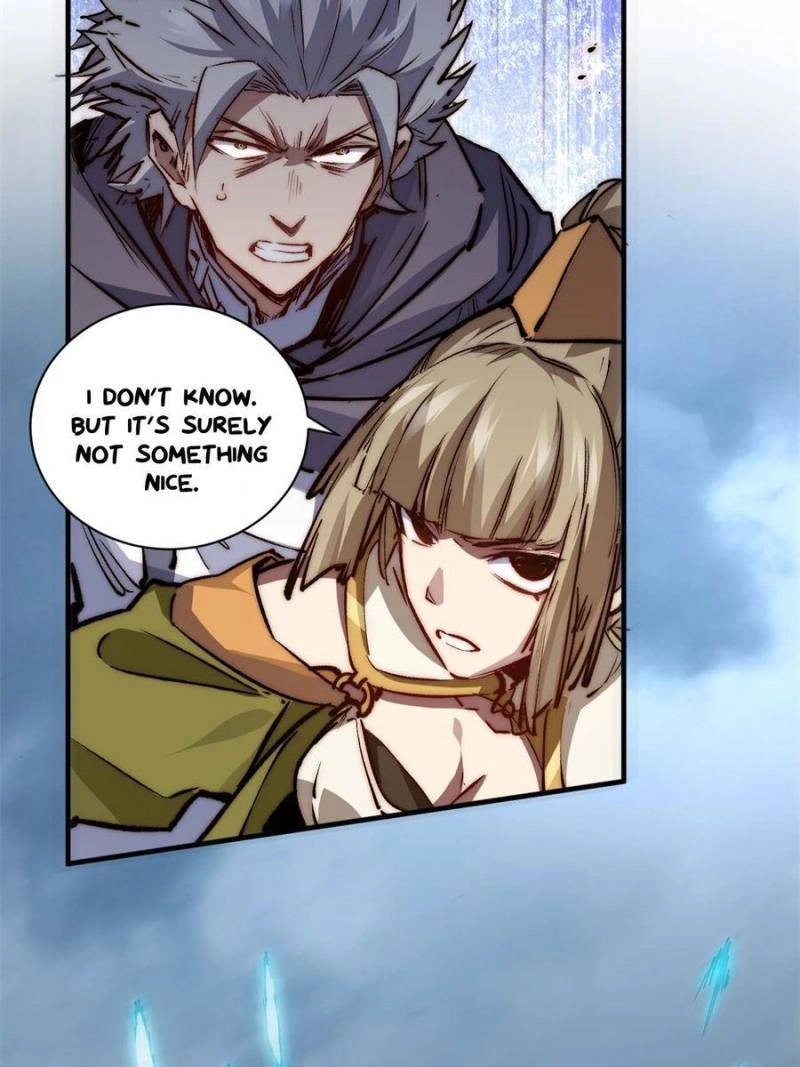 Top Tier Providence Chapter 119, page 57 of 128