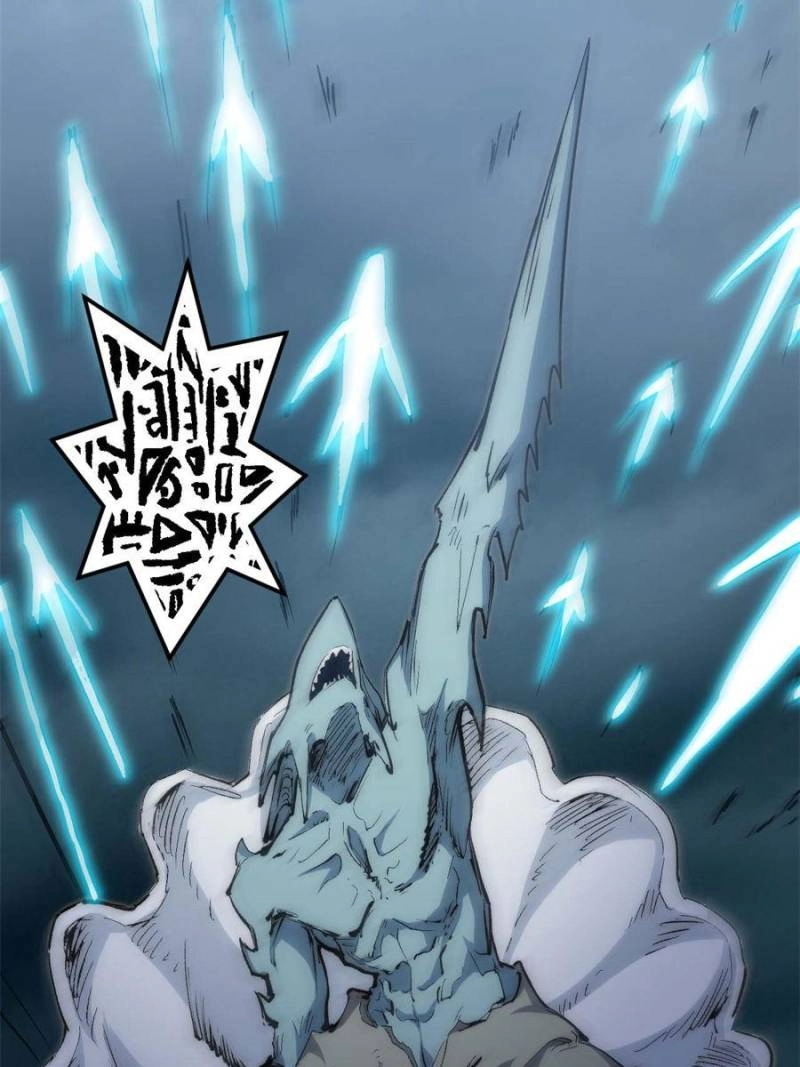 Top Tier Providence Chapter 119, page 58 of 128