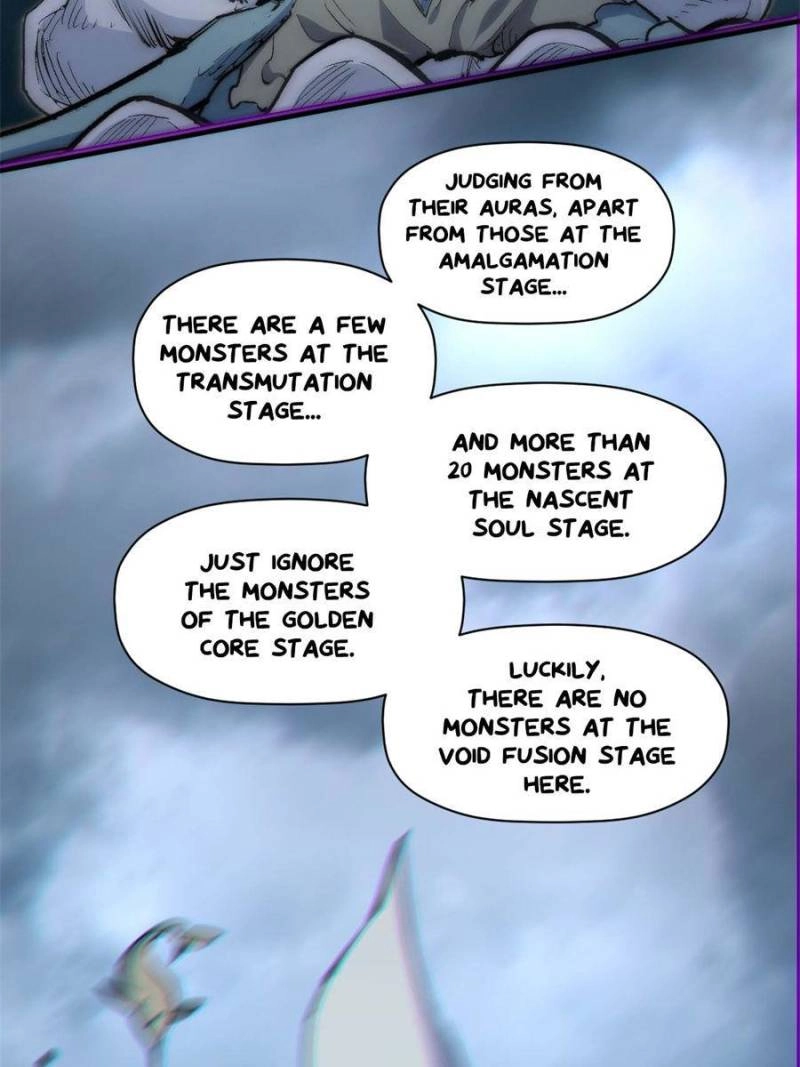 Top Tier Providence Chapter 119, page 59 of 128