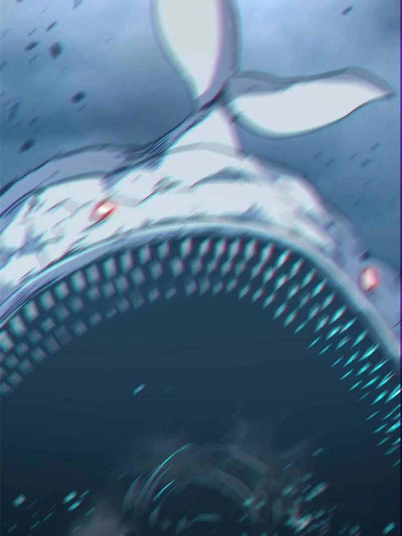 Top Tier Providence Chapter 119, page 60 of 128