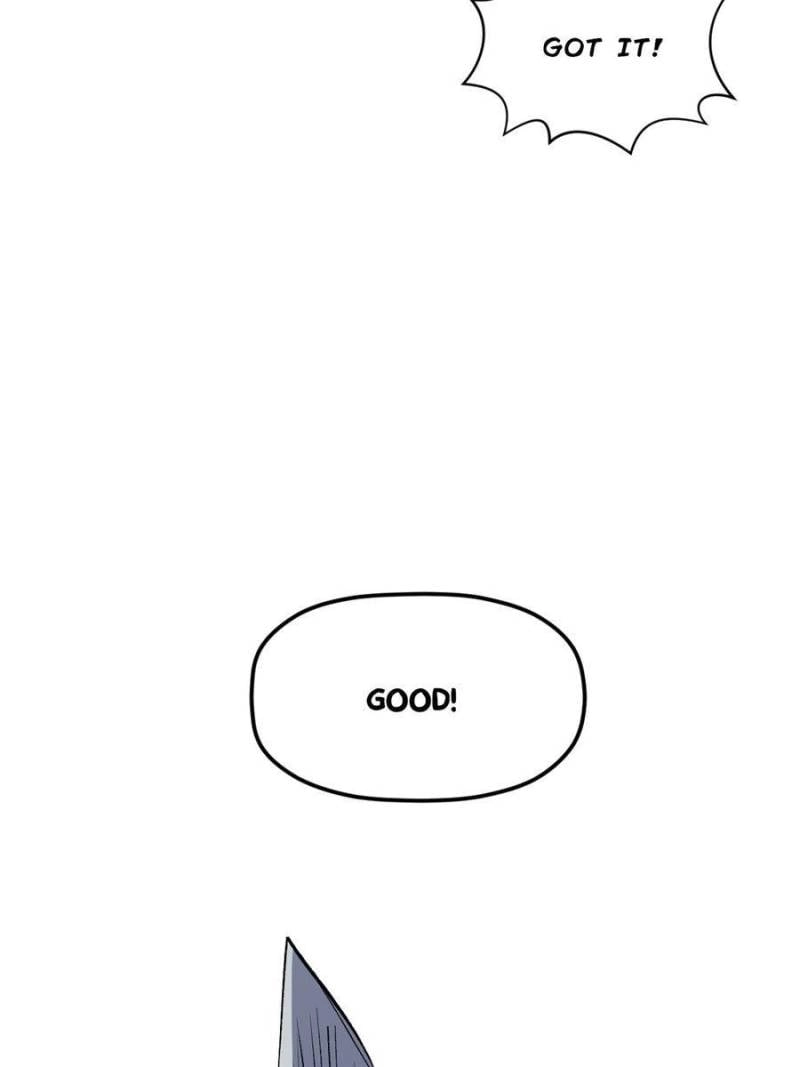 Top Tier Providence Chapter 119, page 62 of 128