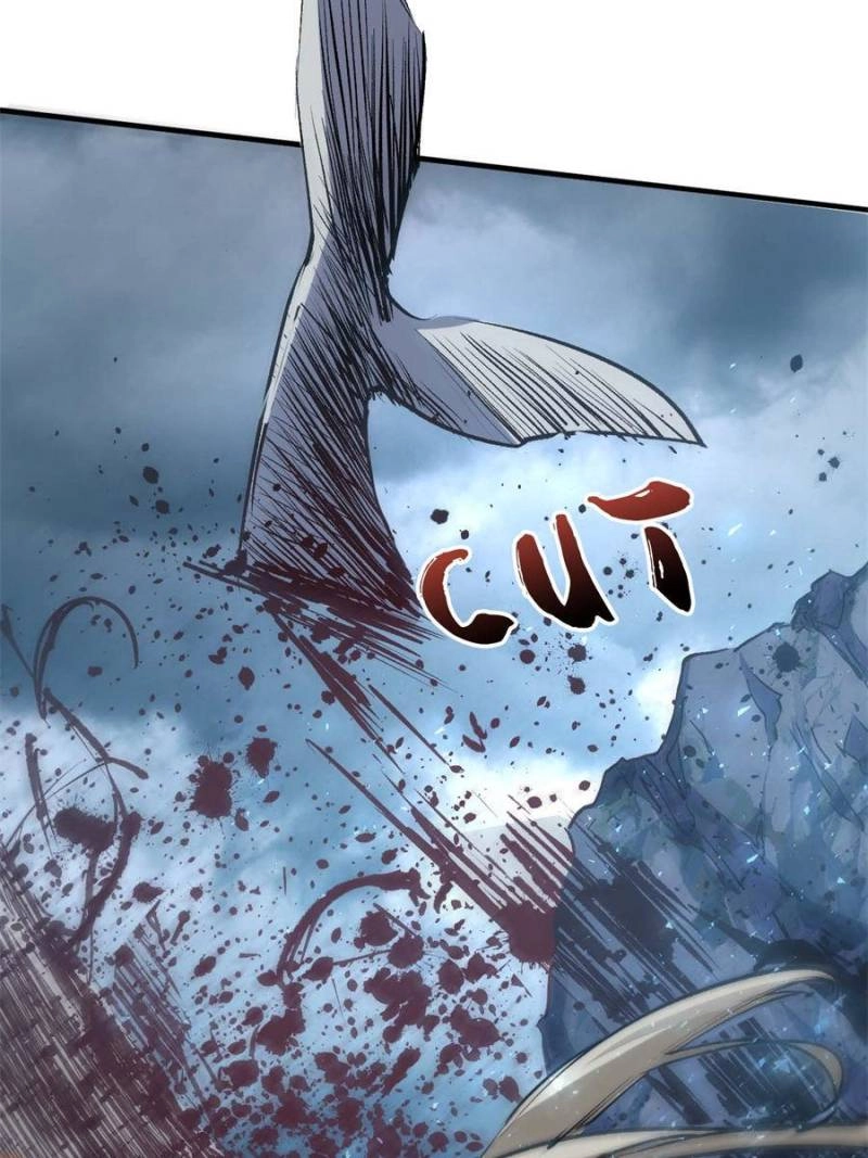 Top Tier Providence Chapter 119, page 63 of 128
