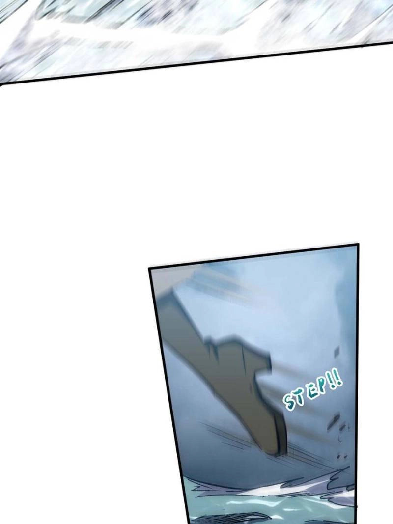 Top Tier Providence Chapter 119, page 65 of 128