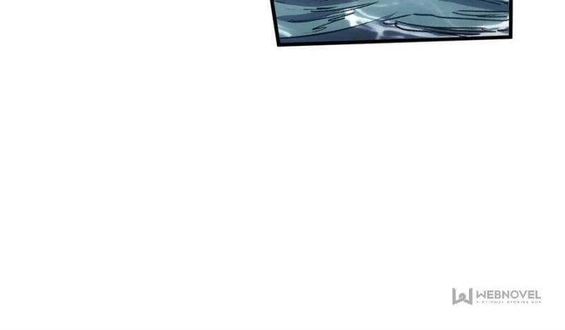 Top Tier Providence Chapter 119, page 66 of 128