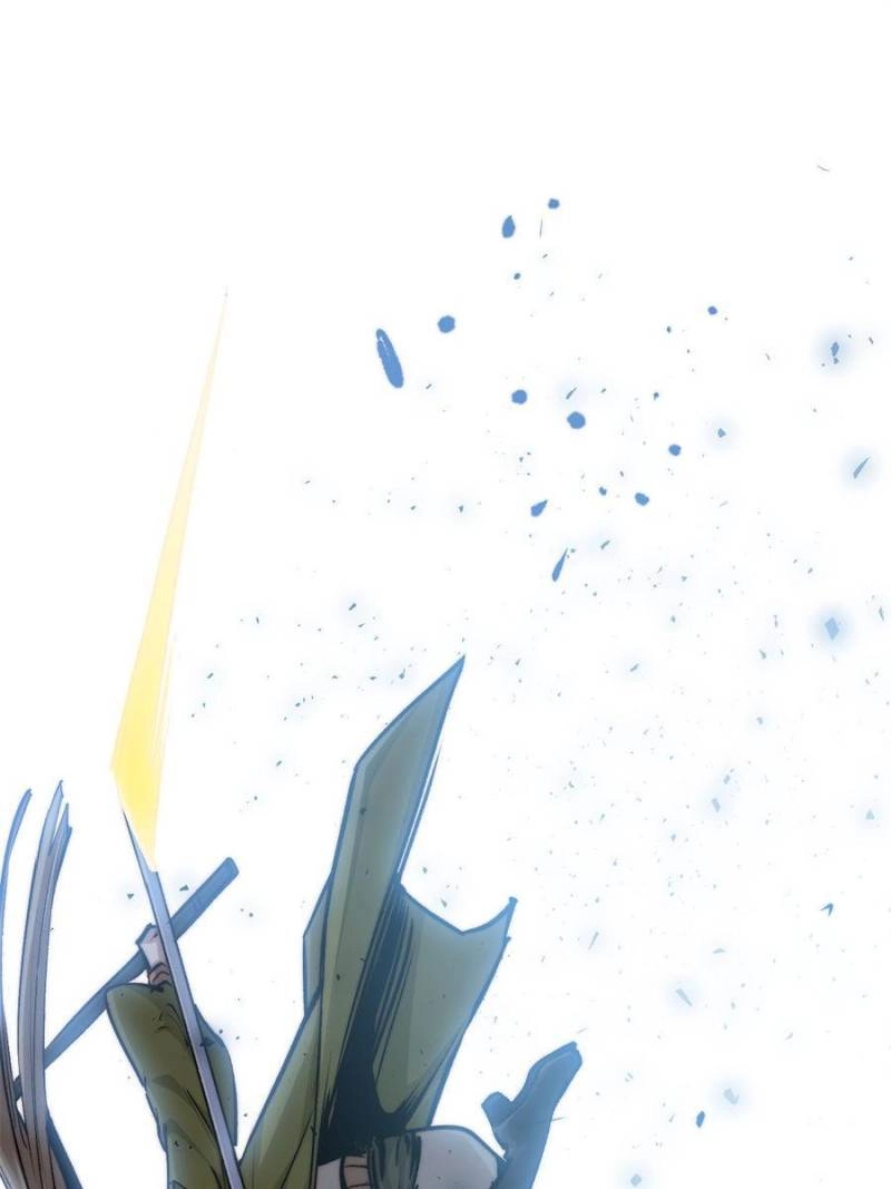 Top Tier Providence Chapter 119, page 67 of 128