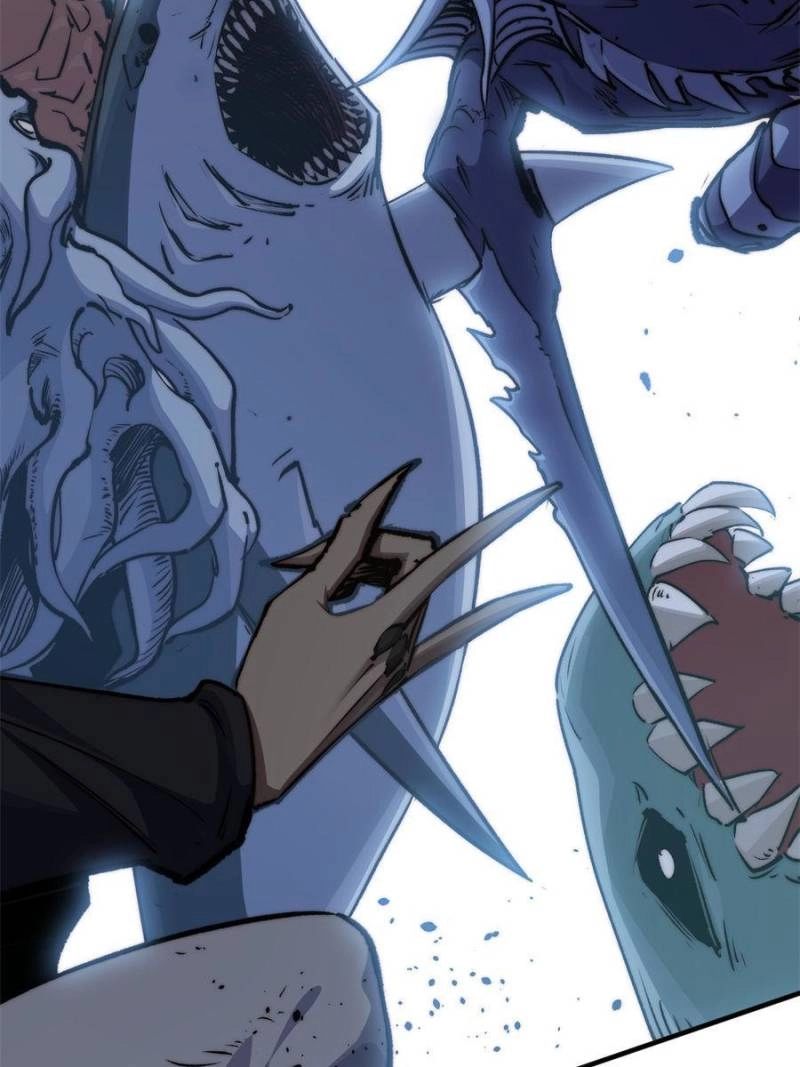 Top Tier Providence Chapter 119, page 69 of 128
