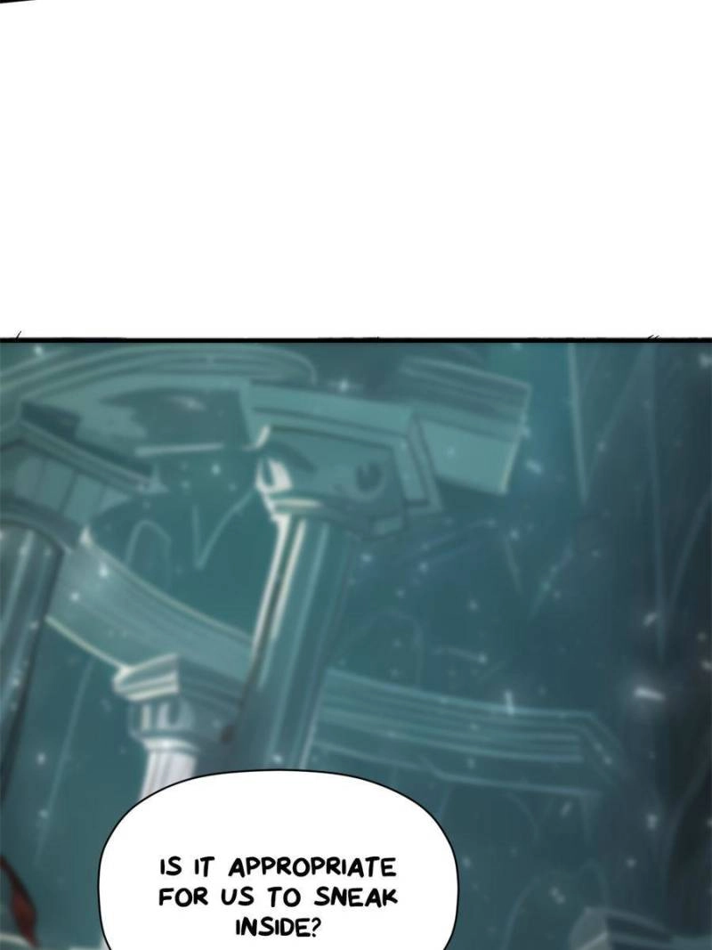 Top Tier Providence Chapter 119, page 7 of 128
