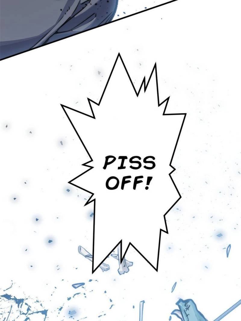 Top Tier Providence Chapter 119, page 70 of 128