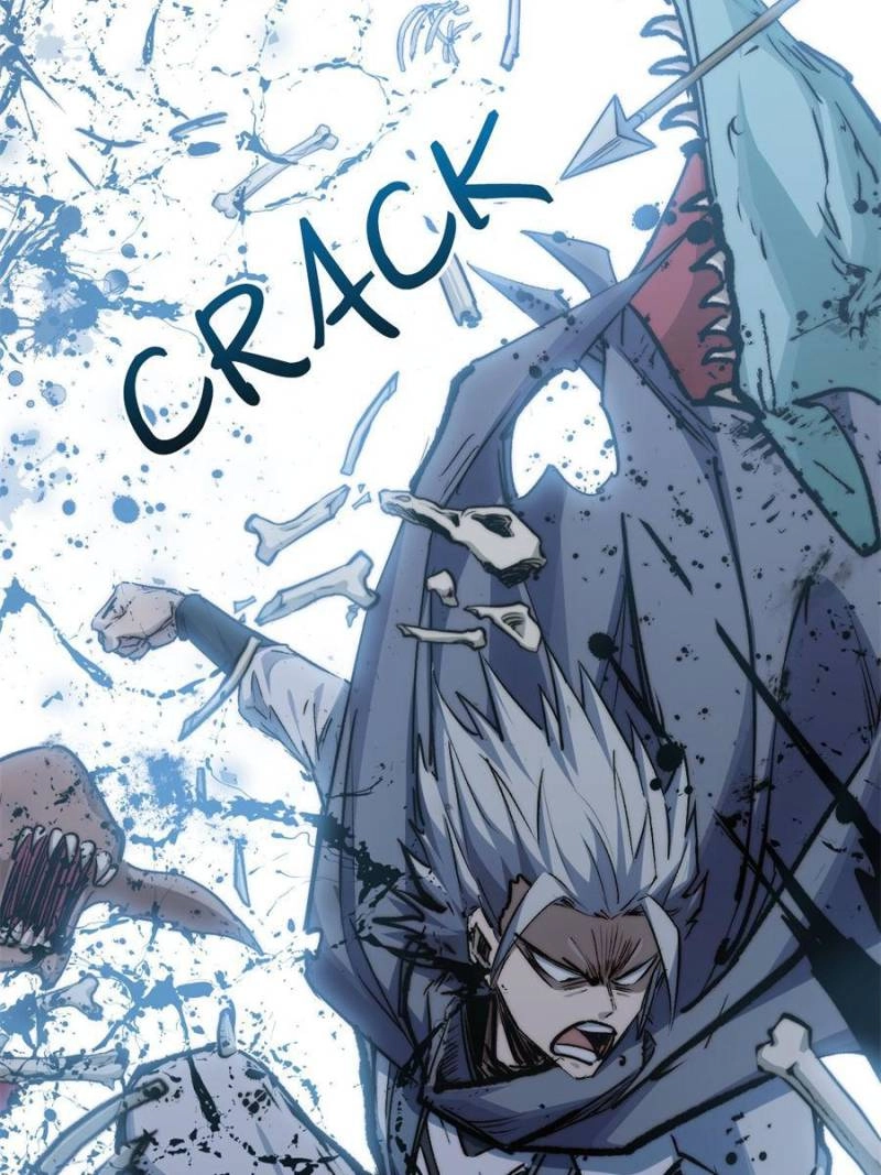 Top Tier Providence Chapter 119, page 71 of 128
