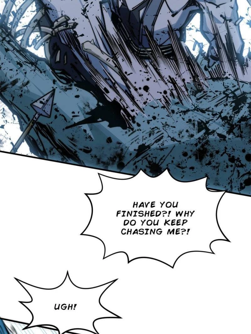 Top Tier Providence Chapter 119, page 72 of 128