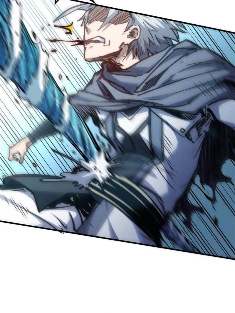 Top Tier Providence Chapter 119, page 73 of 128