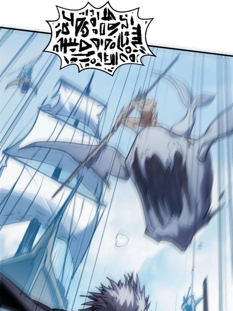 Top Tier Providence Chapter 119, page 74 of 128