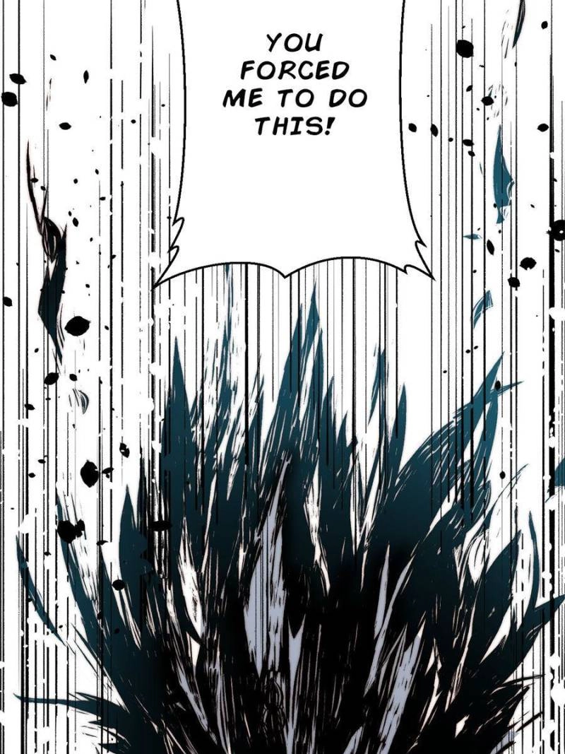 Top Tier Providence Chapter 119, page 77 of 128