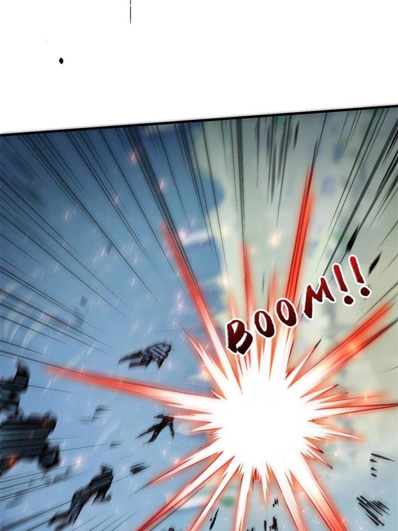 Top Tier Providence Chapter 119, page 80 of 128
