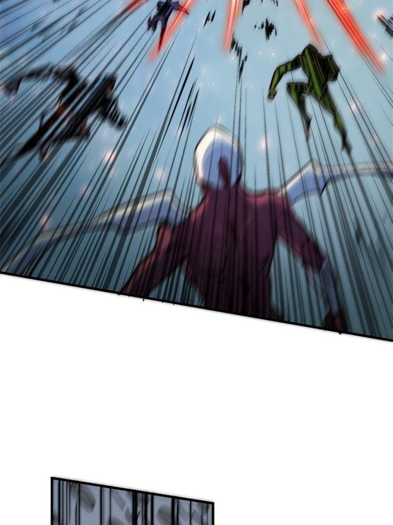 Top Tier Providence Chapter 119, page 81 of 128