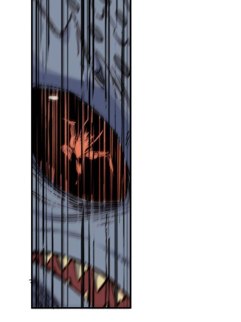 Top Tier Providence Chapter 119, page 82 of 128