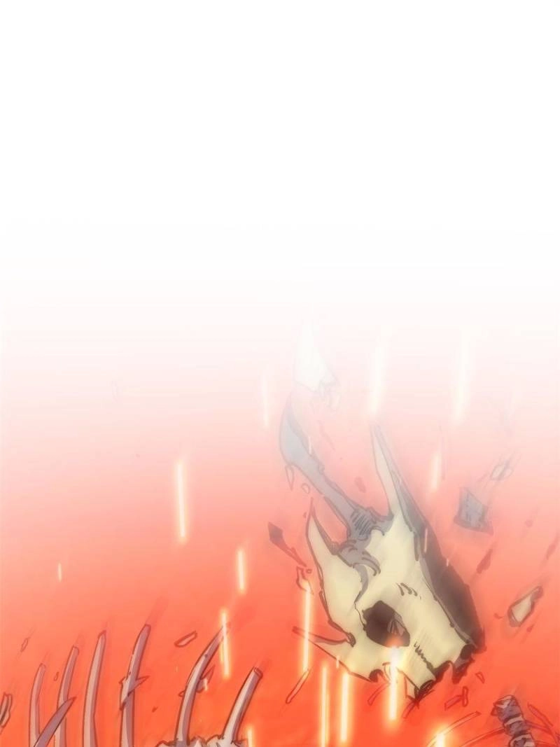 Top Tier Providence Chapter 119, page 84 of 128