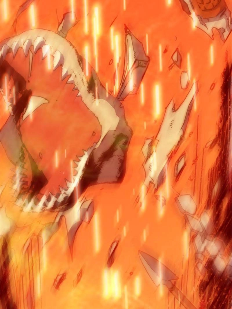 Top Tier Providence Chapter 119, page 86 of 128