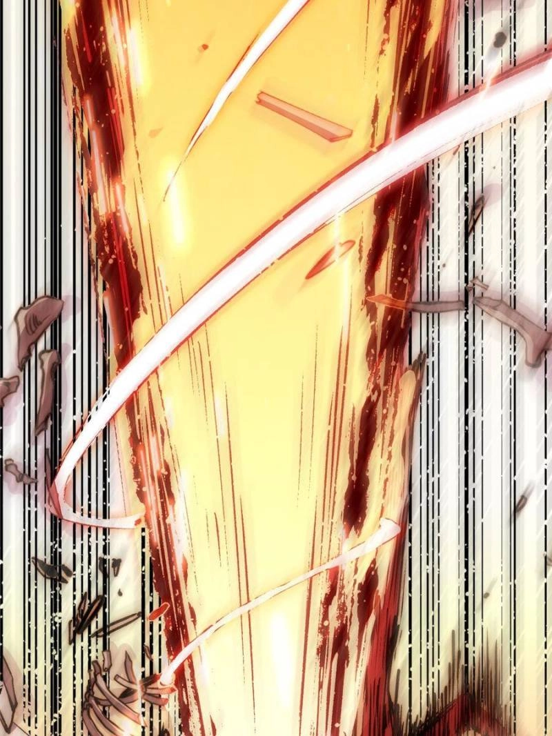 Top Tier Providence Chapter 119, page 88 of 128