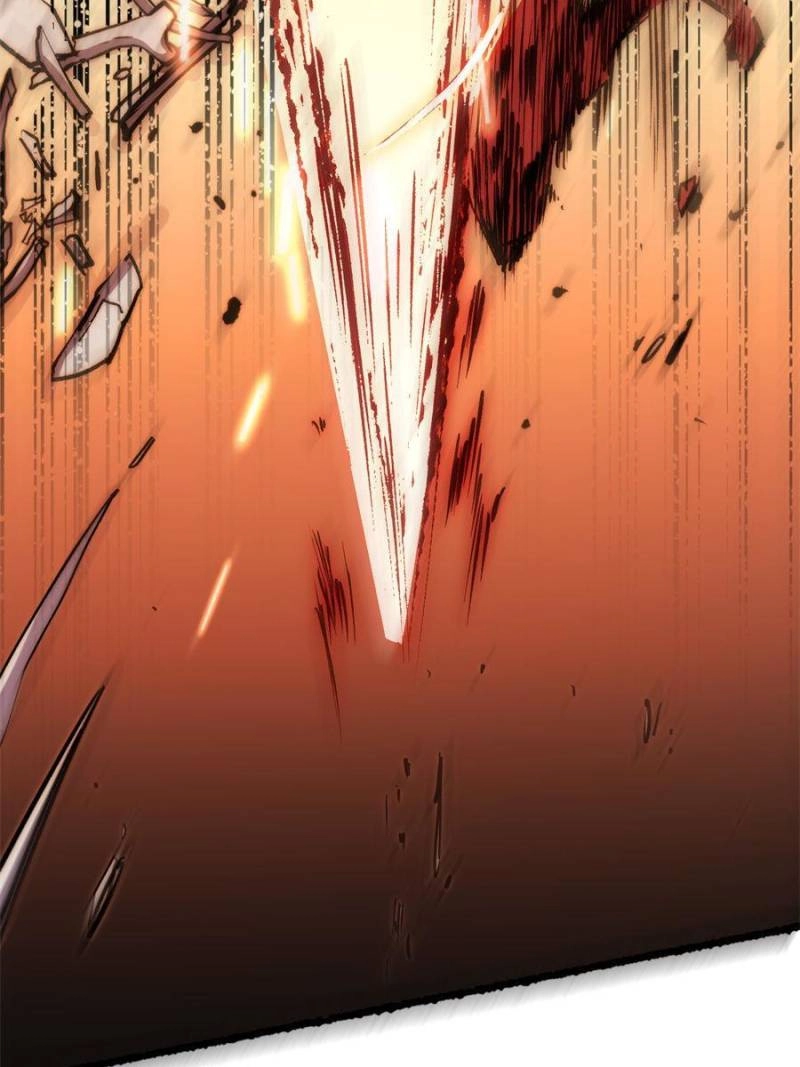 Top Tier Providence Chapter 119, page 89 of 128