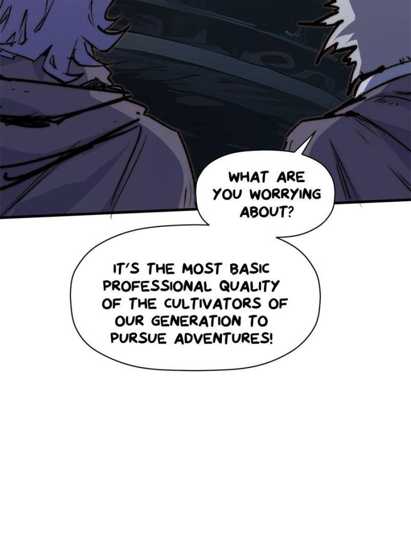 Top Tier Providence Chapter 119, page 9 of 128