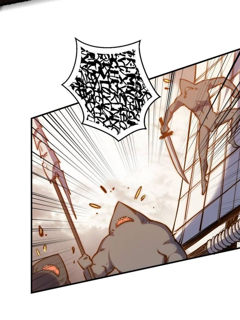 Top Tier Providence Chapter 119, page 90 of 128