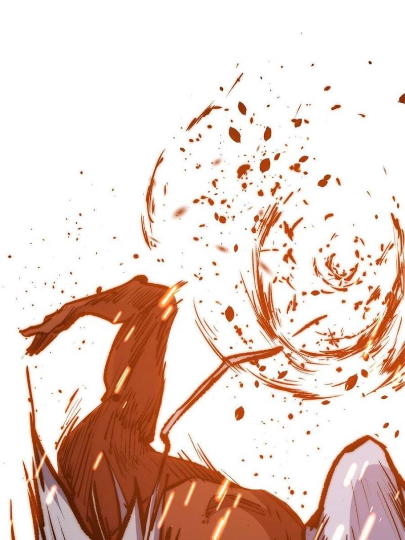 Top Tier Providence Chapter 119, page 91 of 128