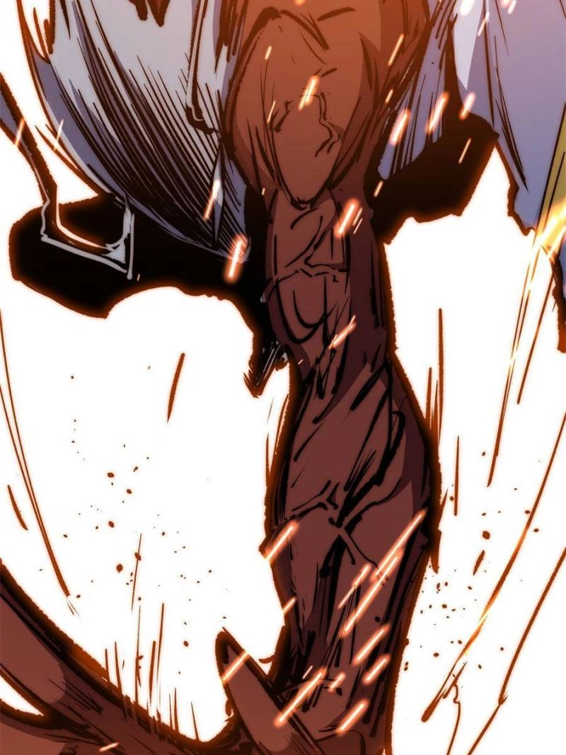 Top Tier Providence Chapter 119, page 92 of 128