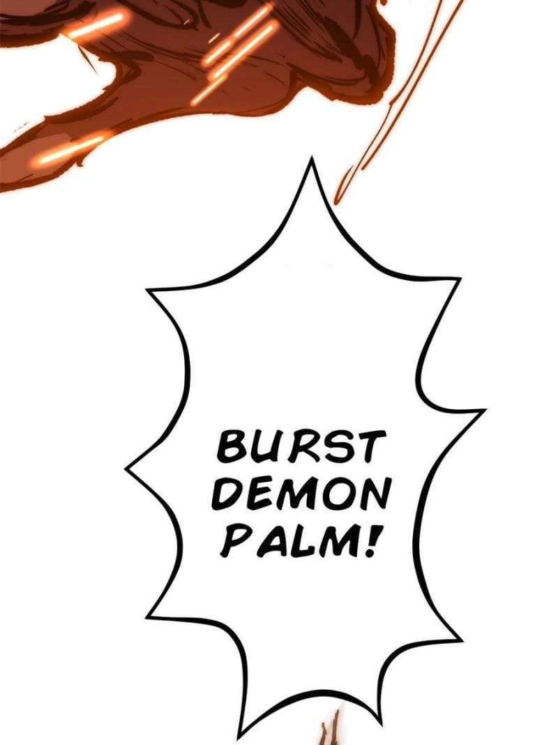 Top Tier Providence Chapter 119, page 93 of 128