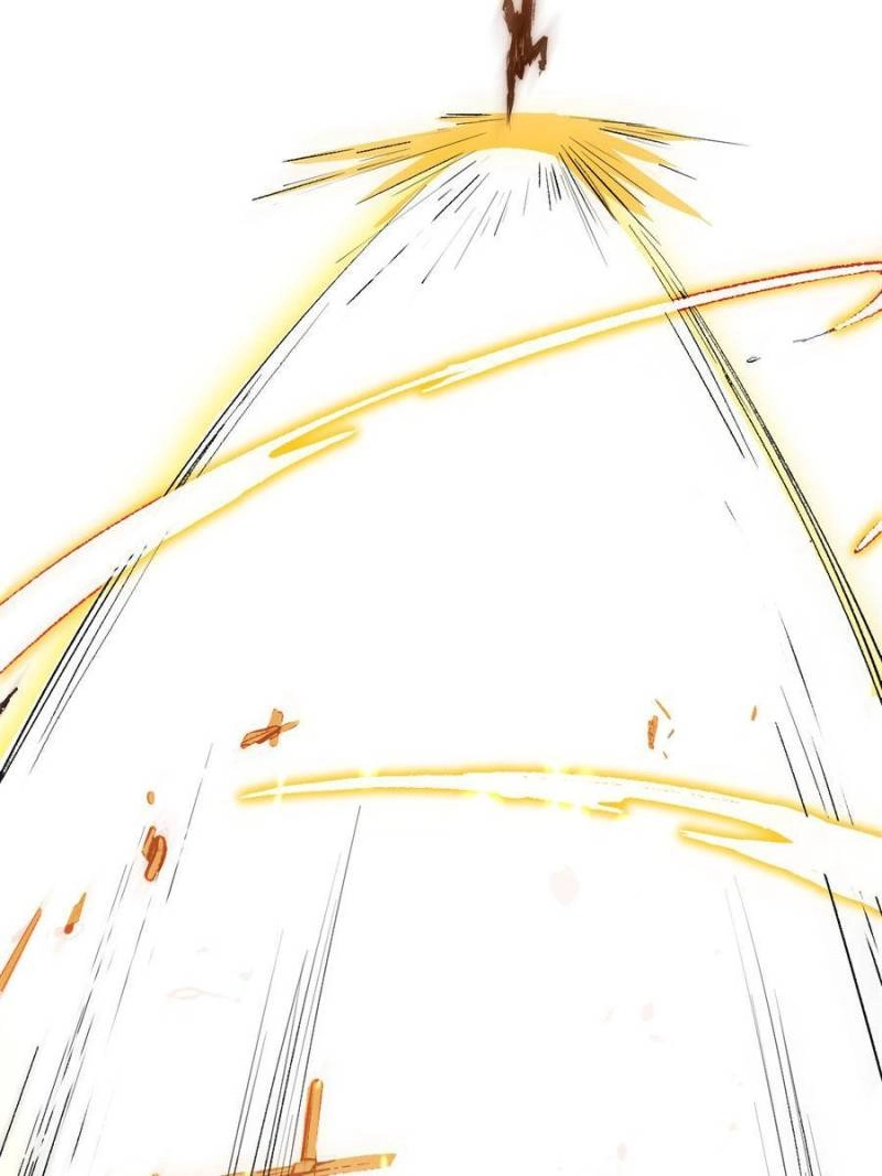 Top Tier Providence Chapter 119, page 94 of 128