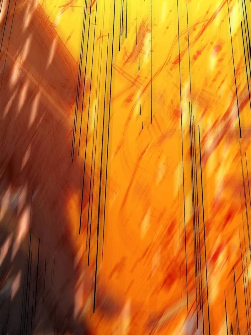 Top Tier Providence Chapter 119, page 96 of 128