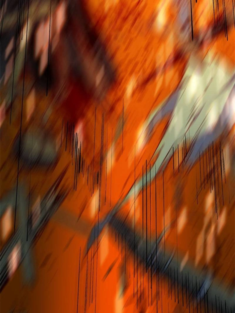 Top Tier Providence Chapter 119, page 97 of 128