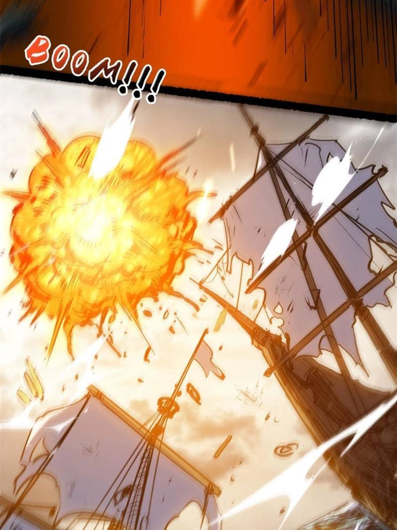 Top Tier Providence Chapter 119, page 98 of 128