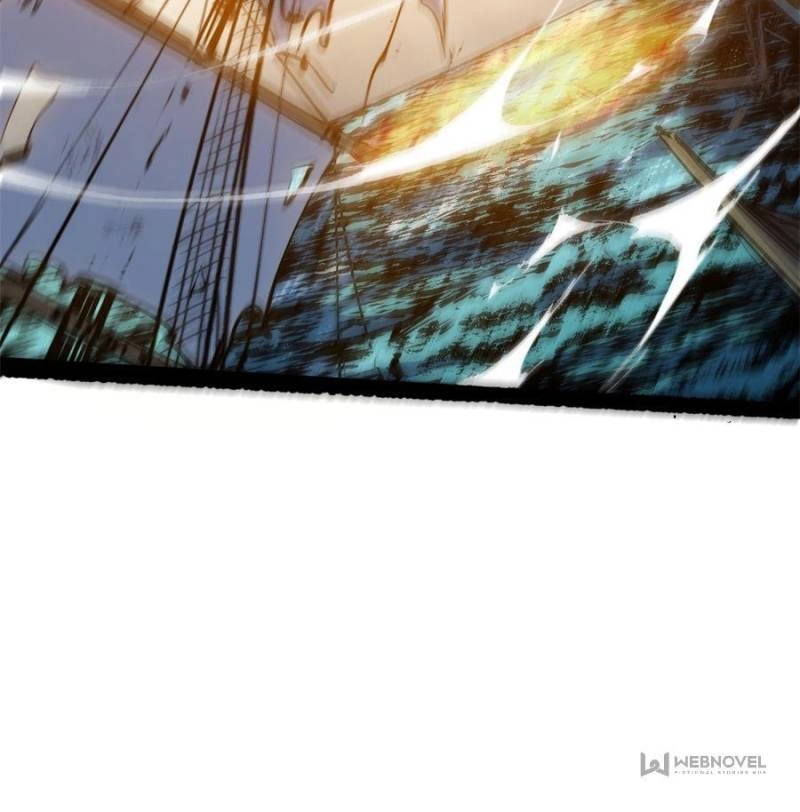 Top Tier Providence Chapter 119, page 99 of 128