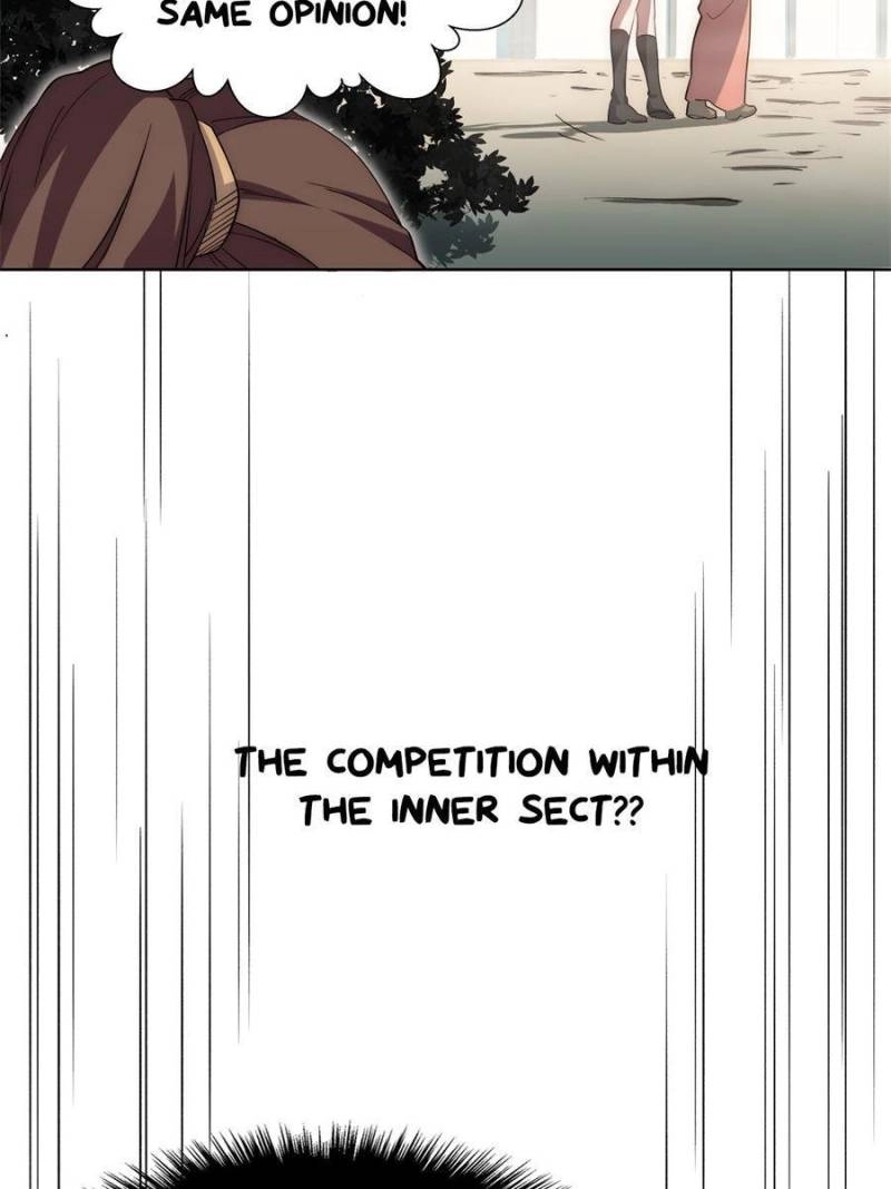 Top Tier Providence Chapter 12, page 11 of 50