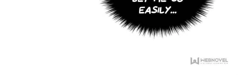 Top Tier Providence Chapter 12, page 13 of 50