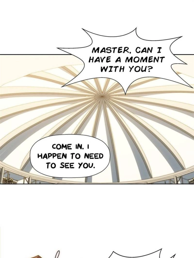 Top Tier Providence Chapter 12, page 14 of 50
