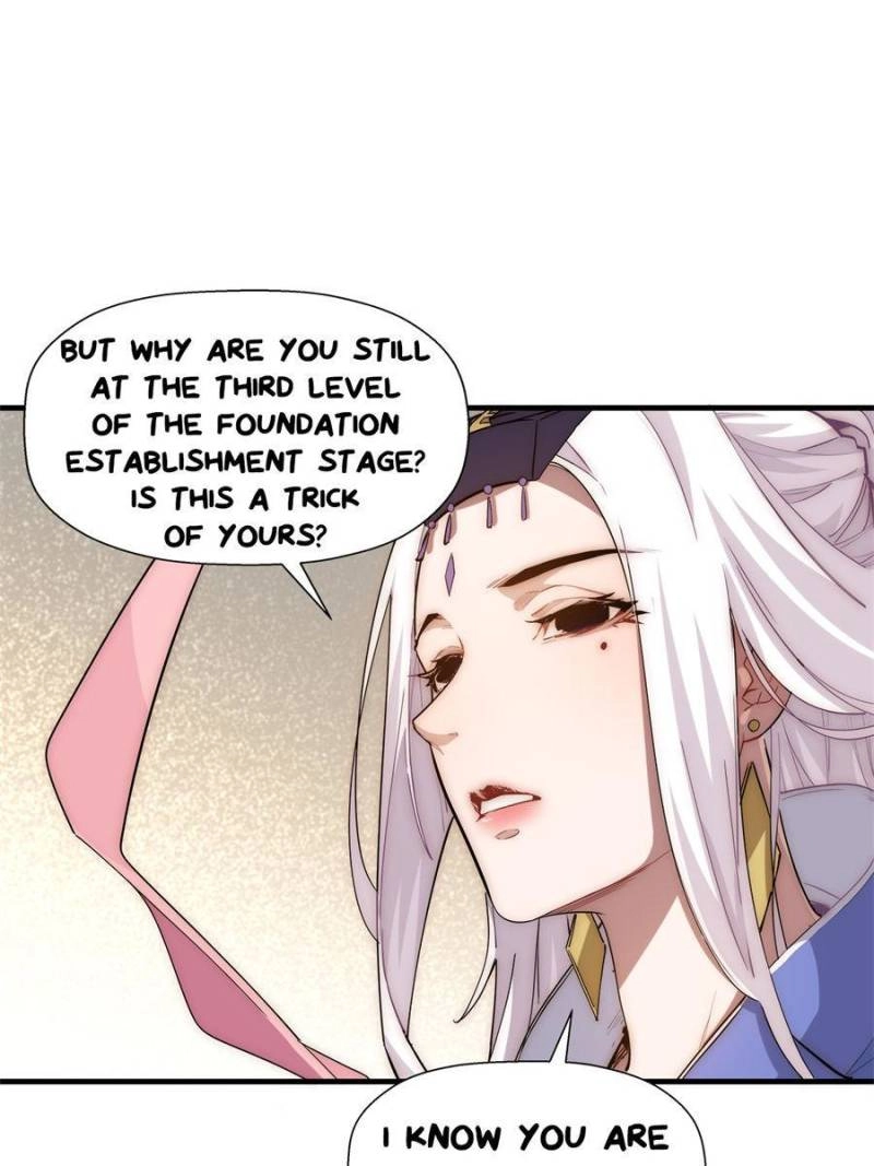 Top Tier Providence Chapter 12, page 16 of 50