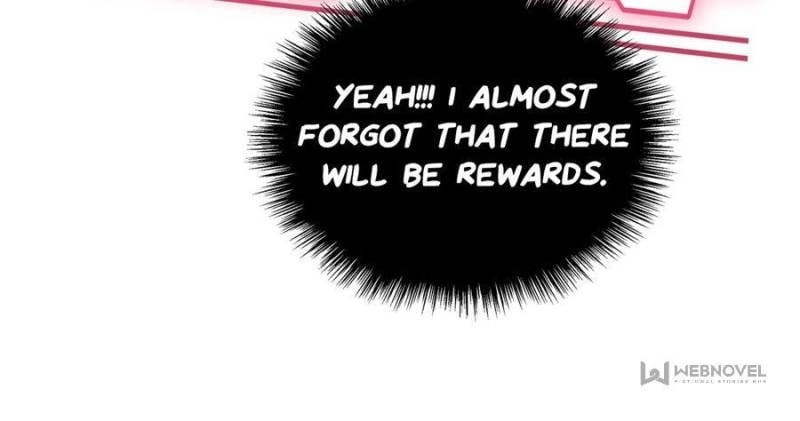 Top Tier Providence Chapter 12, page 20 of 50