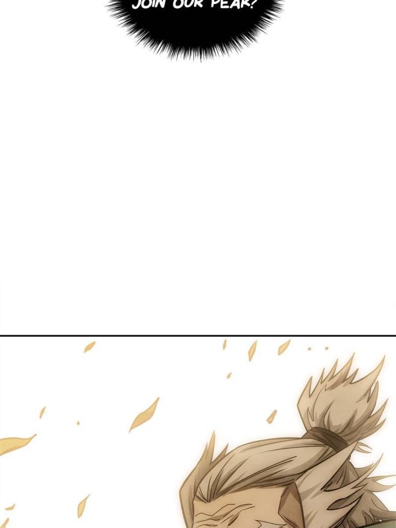 Top Tier Providence Chapter 12, page 22 of 50